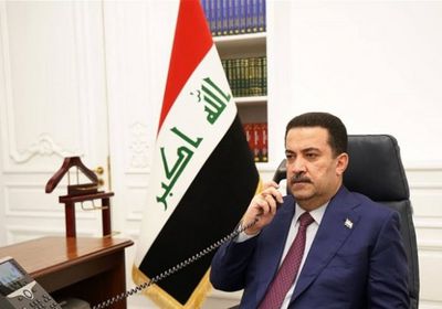 روبيو والسوداني يبحثان جهود إتمام صفقات تجارية أمريكية في العراق