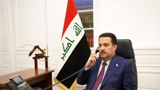 روبيو والسوداني يبحثان جهود إتمام صفقات تجارية أمريكية في العراق