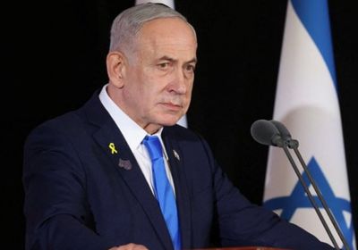 وزراء إسرائيليون يطالبون بالعفو عن نتنياهو