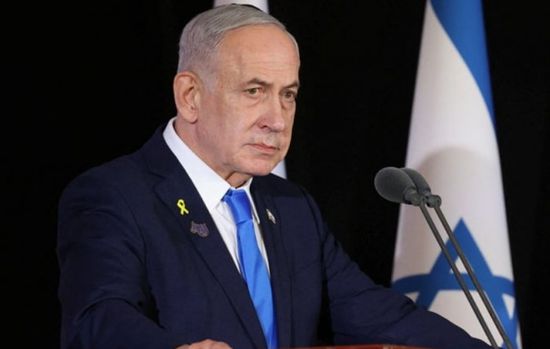 وزراء إسرائيليون يطالبون بالعفو عن نتنياهو