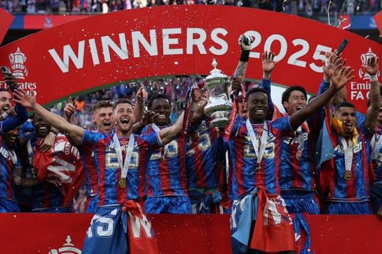 ثلاثية فيرمين تقود برشلونة لانتصار ساحق على أولمبياكوس