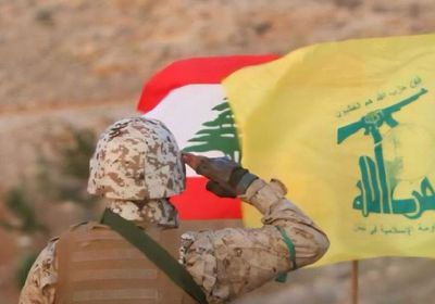  جيروزاليم بوست: "حزب الله" يسرع من إعادة بنائه عسكريًا