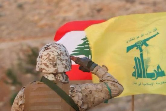  جيروزاليم بوست: "حزب الله" يسرع من إعادة بنائه عسكريًا