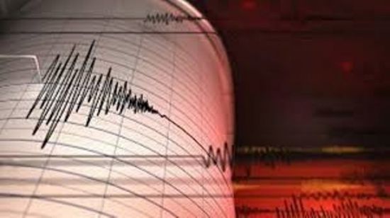 زلزال بقوة 5.3 درجة يضرب مناطق إسلام آباد