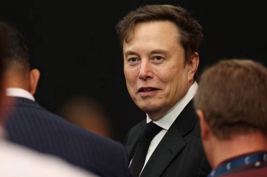 صدام بين "ماسك" ورئيس "ناسا"