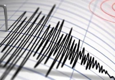 زلزال بقوة 5.6 يهز ساحل الإكوادور