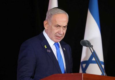 نتنياهو يعتزم تعيين "رايخ" رئيسًا لمجلس الأمن القومي