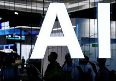 تطبيقات الذكاء الاصطناعي تحرف الأخبار على نطاق واسع