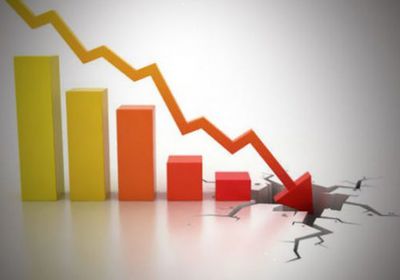 دائنو "بريمالِند" يدرسون دفع الشركة إلى الإفلاس لعدم سداد المستحقات