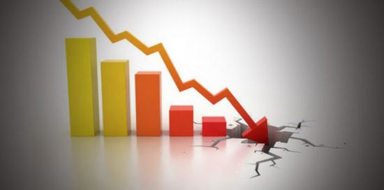 دائنو "بريمالِند" يدرسون دفع الشركة إلى الإفلاس لعدم سداد المستحقات