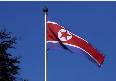 بيونجيانج تطلق صواريخ باليستية قبل أسبوع من قمة أبيك