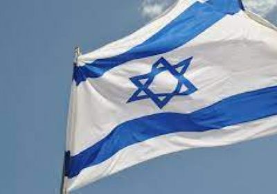 إسرائيل تعلن تحديد هويتي جثماني رهينتين أعيدا من غزة