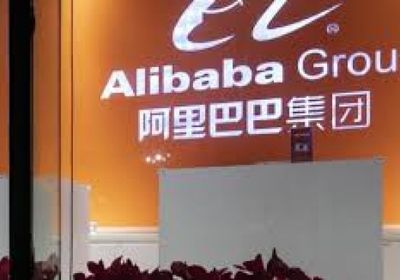 شركات تكنولوجيا صينية تعلق خطط إصدار عملات مستقرة