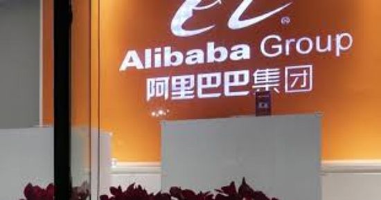 شركات تكنولوجيا صينية تعلق خطط إصدار عملات مستقرة