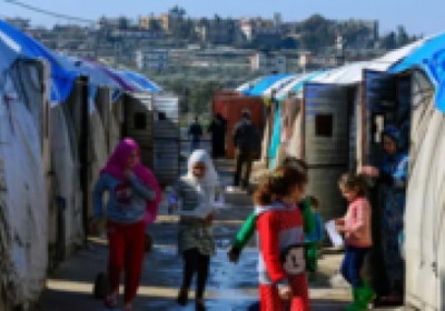 مقتل 63 شخصًا بحادث سير كبير في أوغندا