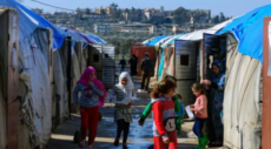 مقتل 63 شخصًا بحادث سير كبير في أوغندا