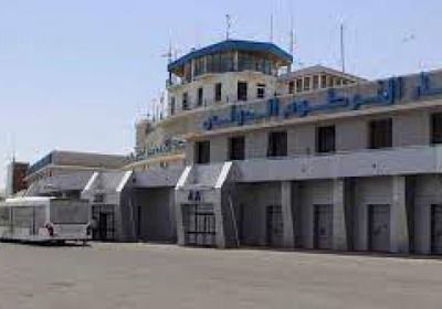 تأجيل إعادة فتح مطار الخرطوم بعد هجمات بطائرات مسيرة