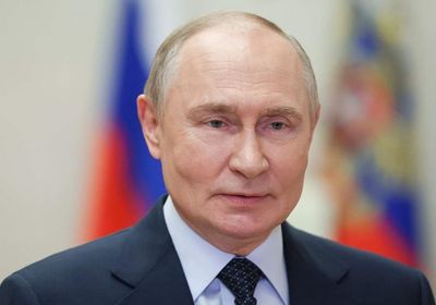 الكرملين: بوتين يغيب عن قمة العشرين في جنوب أفريقيا