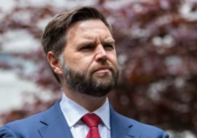 نائب الرئيس الأميركي: مهمة صعبة للغاية تنتظرنا في نزع سلاح حماس