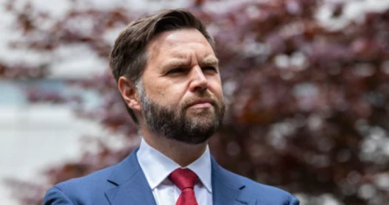 نائب الرئيس الأميركي: مهمة صعبة للغاية تنتظرنا في نزع سلاح حماس