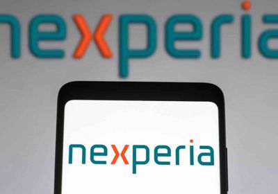 "نيكسبيريا" الهولندية تنفي التخلي عن موظفيها في الصين