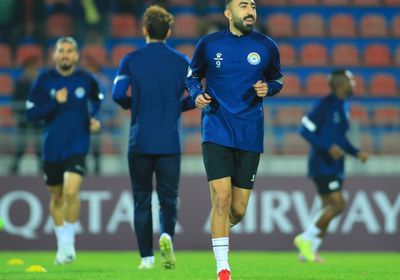 نتيجة مباراة أستقلول والزوراء في دوري أبطال آسيا 2