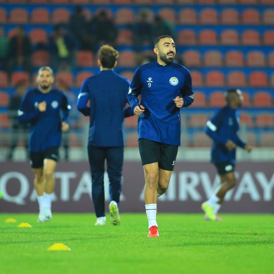 نتيجة مباراة أستقلول والزوراء في دوري أبطال آسيا 2