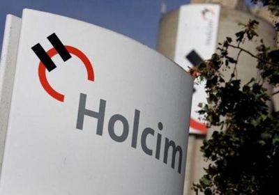 "هولسيم" تستحوذ على "زيلا" بـ 1.85 مليار يورو