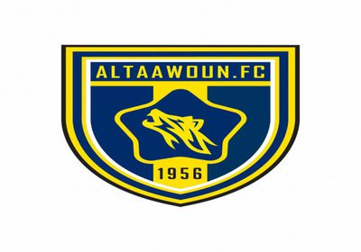 الفيحاء والتعاون في الدوري السعودي.. الموعد والقنوات الناقلة