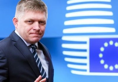 سلوفاكيا تبطئ فرض عقوبات إضافية على روسيا