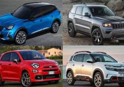 إيقاف الإنتاج يدفع مدير "ستيلانتيس" للاجتماع بنقابات العمال الإيطالية