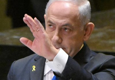 نتنياهو: تمكنا من عزل حماس.. ونجحنا بإعادة الرهائن