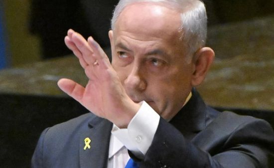 نتنياهو: تمكنا من عزل حماس.. ونجحنا بإعادة الرهائن