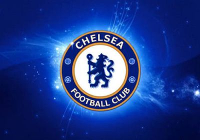 نتيجة مباراة تشيلسي وأياكس أمستردام في دوري أبطال أوروبا 2025