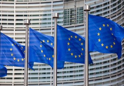 البرلمان الأوروبي يدعو صربيا إلى فرض عقوبات على روسيا