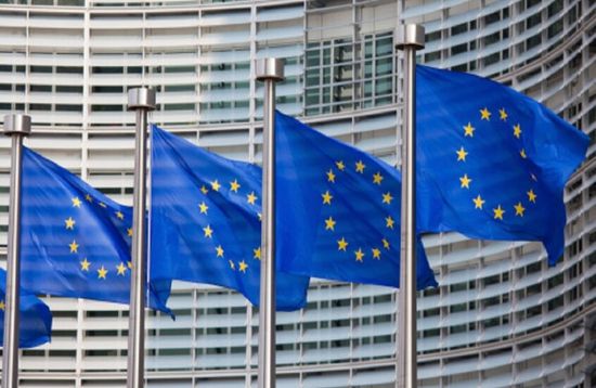 البرلمان الأوروبي يدعو صربيا إلى فرض عقوبات على روسيا