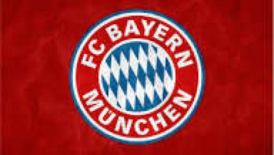 نتيجة مباراة بايرن ميونخ وكلوب بروج في دوري أبطال أوروبا 2025