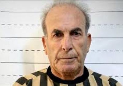 اعتقال لواء سابق بنظام الأسد متورط بتصفية سجناء