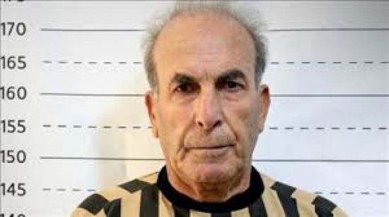 اعتقال لواء سابق بنظام الأسد متورط بتصفية سجناء