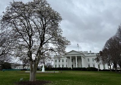    ترامب: الجناح الشرقي للبيت الأبيض سيكون أعظم قاعة احتفالات