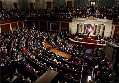 الشيوخ الأمريكي يفشل في إنهاء الإغلاق الحكومي للمرة الـ12