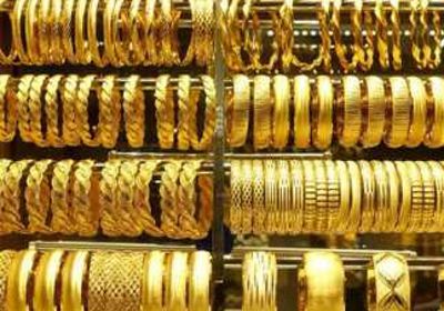 أسعار الذهب اليوم الخميس 23-10-2025 في اليمن