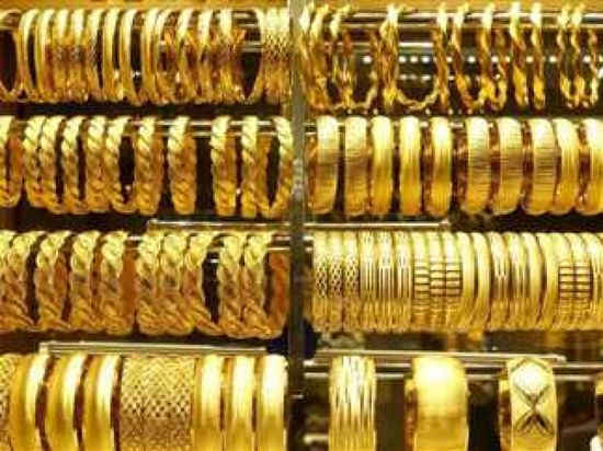 أسعار الذهب اليوم الخميس 23-10-2025 في اليمن