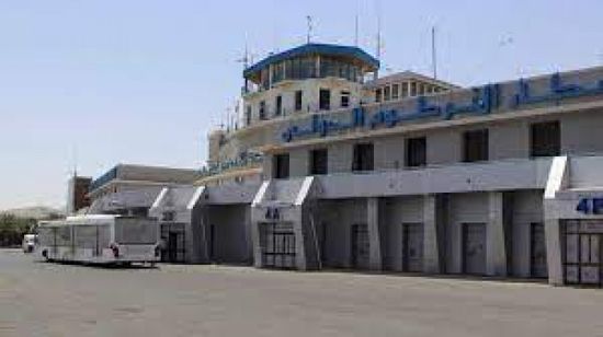 هجوم بطائرات مسيرة على الخرطوم لليوم الثالث على التوالي