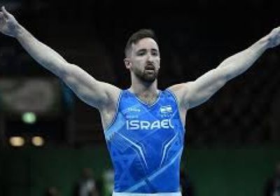 إندونيسيا تدافع عن قرارها بحظر تأشيرات لاعبي الجمباز الإسرائيليين