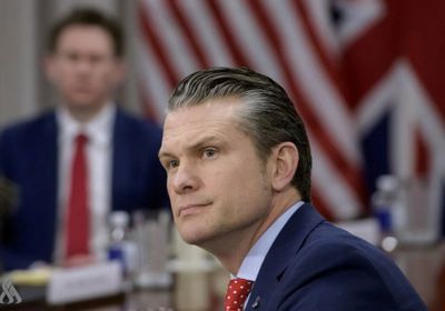 روبيو: واشنطن تريد الحوار مع موسكو رغم العقوبات