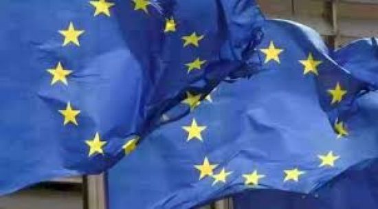 بروكسل تعد القاهرة بمساعدات بقيمة 4 مليارات يورو