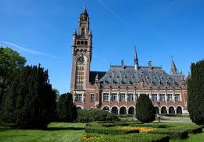 محكمة العدل: إسرائيل ملزمة بالسماح بدخول مساعدات الأمم المتحدة لغزة