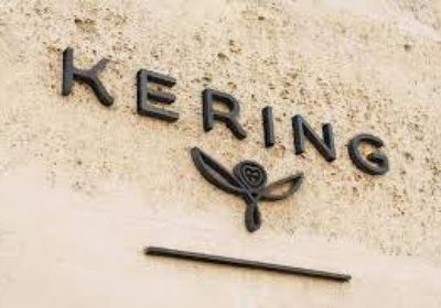 "كيرينغ" تبيع أعمالها في منتجات التجميل إلى "لوريال"