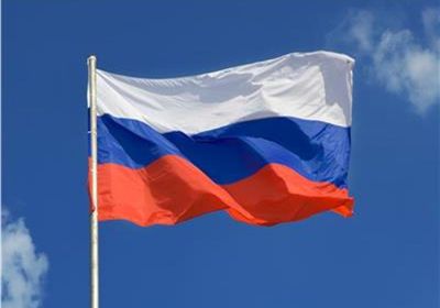 روسيا تنتقد العقوبات الأمريكية الجديدة